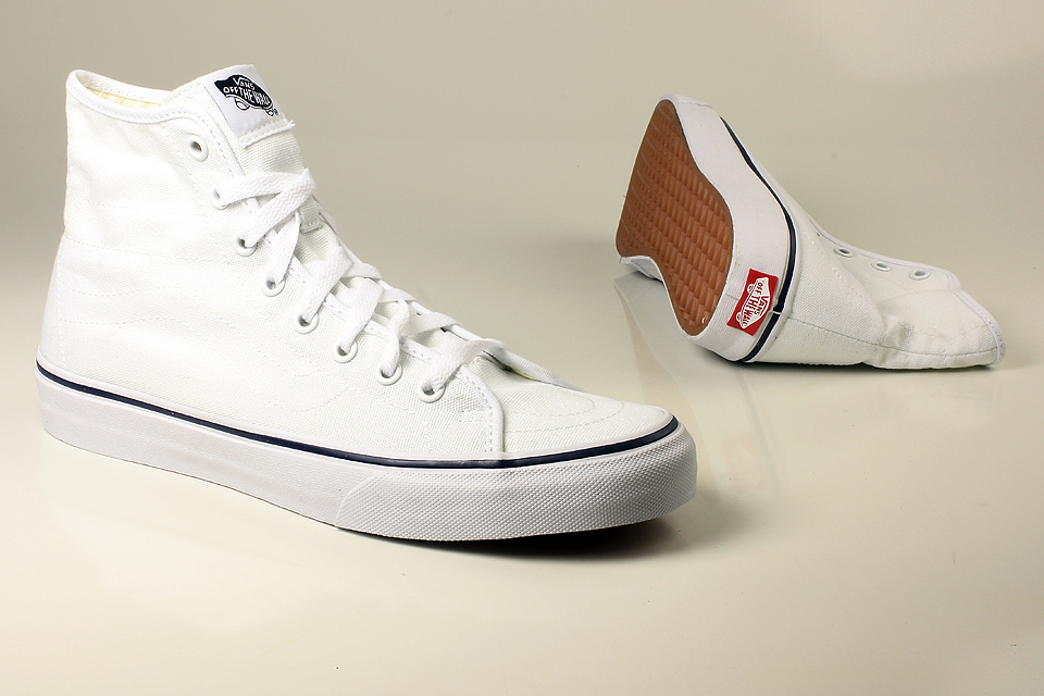 SK8-HI DECON VN-018HGF7